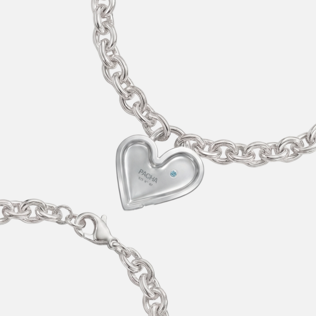 One Love Bracelet