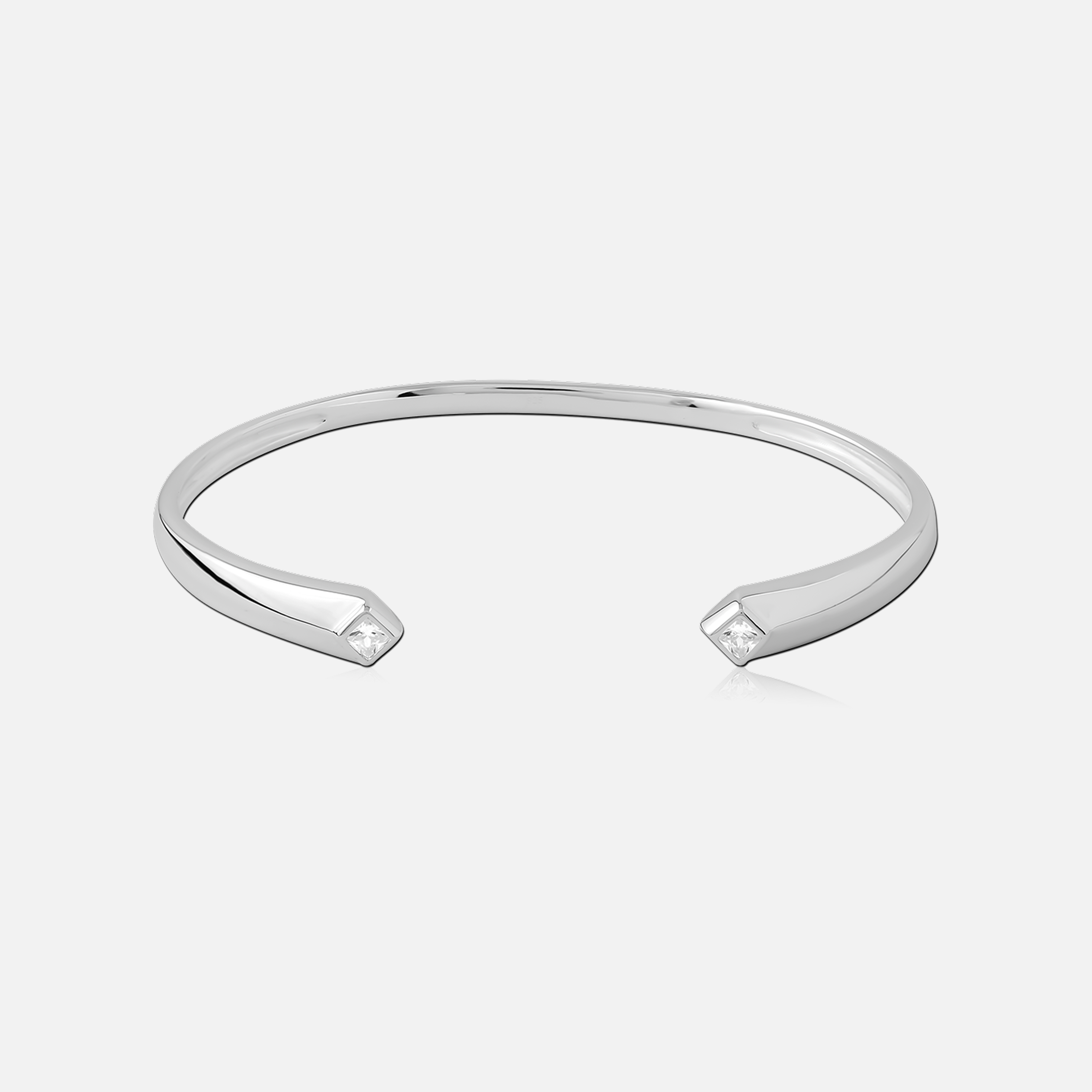 SAIJAI Lantern Cuff