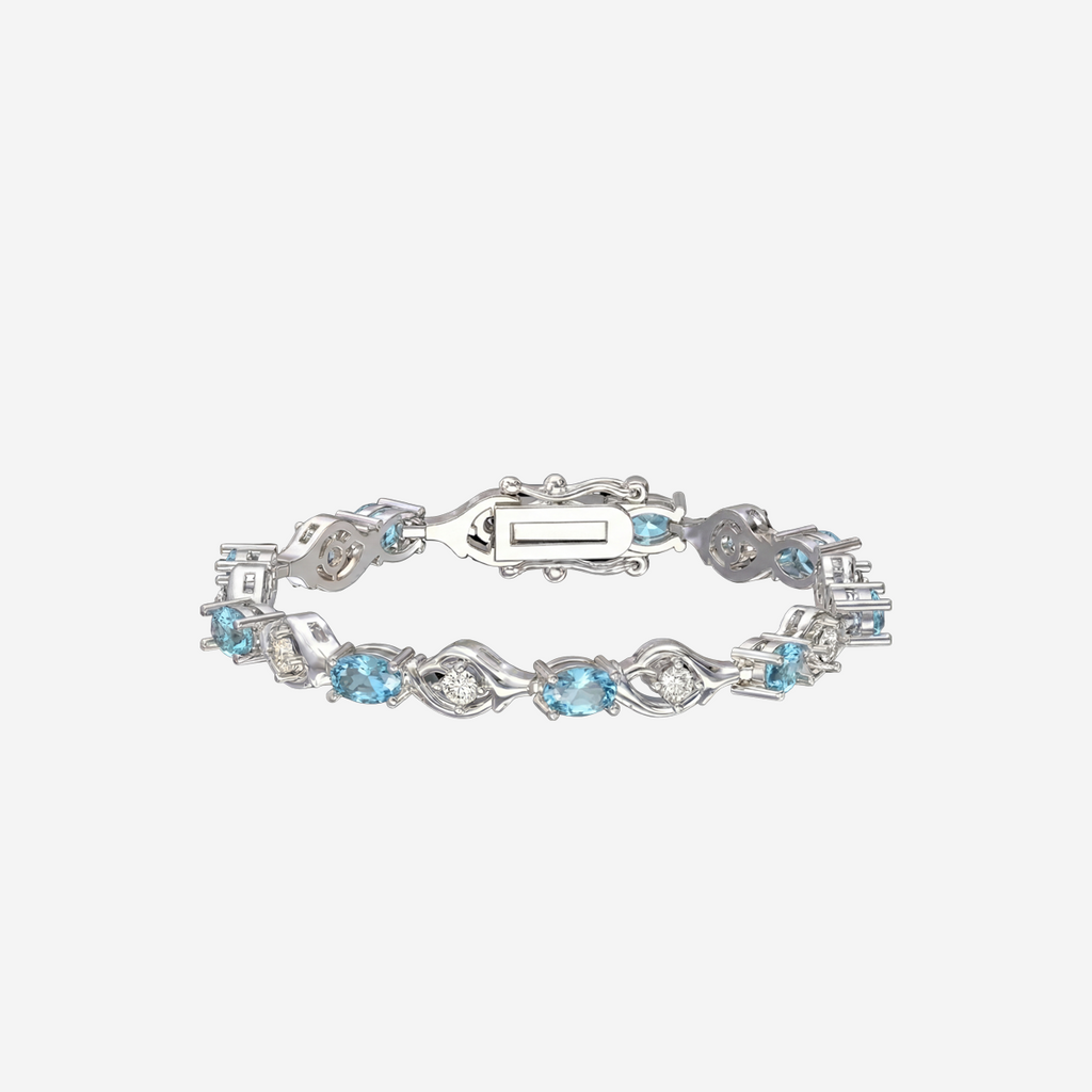 Spark of love Bracelet